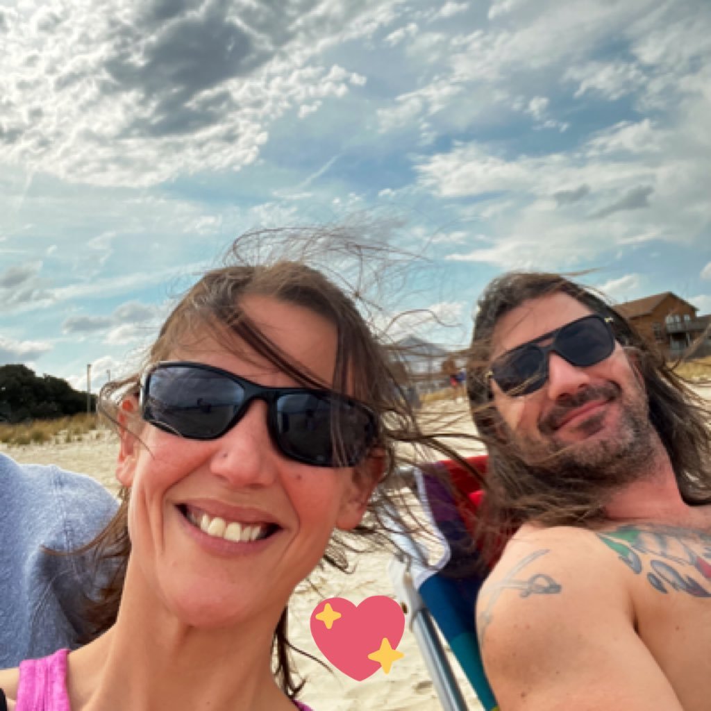 AshleyB40484's profile picture. 