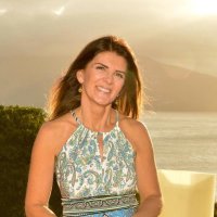Fany Robles Lupion (@fanylupion) 's Twitter Profile