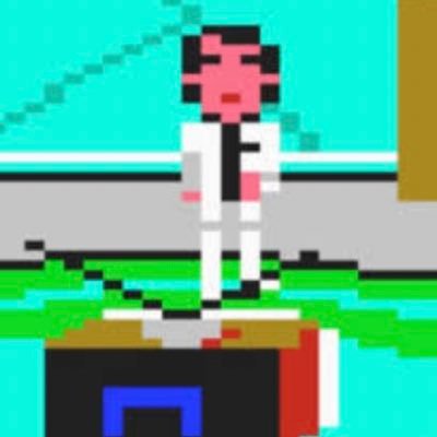 securedpartyFL's profile picture. Joker, smoker, midnight toker. I pick my guitar in the sun....