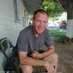William Zimmer (@billz2272) Twitter profile photo William Zimmer (@billz2272) Twitter profile photo