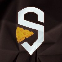 ghost scott 🧀 (@scottageecheese) 's Twitter Profile