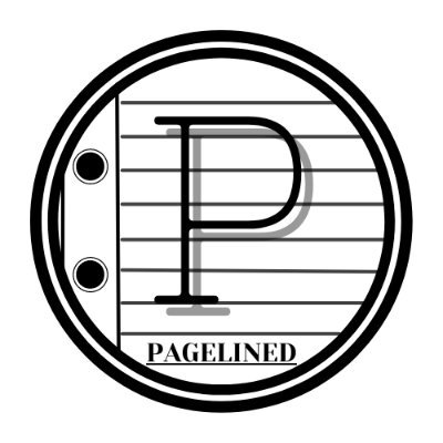 Welcome to PAGELINED.
Success is about finding simplicity in life, where intention meets function.