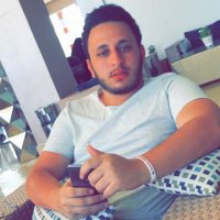 moaz (@mo35586757) 's Twitter Profile