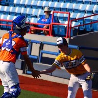 bradee_blankenship22 (@bradeeblanken22) 's Twitter Profile
