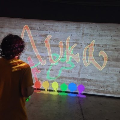 dirtc0bain's profile picture. anti-fascist//pro-peace