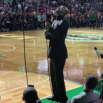 Co_Neely's profile picture. 