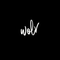 wolv 🥑(See Pinned)(@wolv2077) 's Twitter Profile Photo