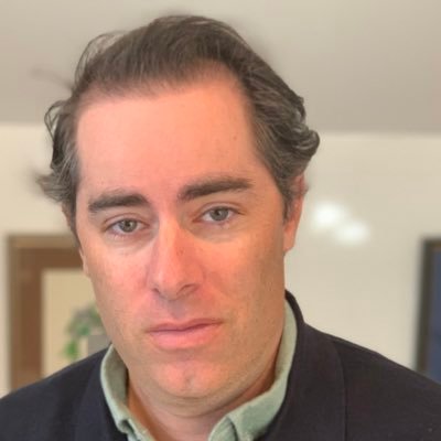 dlfkurland's profile picture. Syneos Health Engagement Specialist.