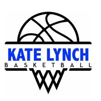 Kate Lynch Basketball Camps (@katelynchbball) 's Twitter Profile
