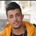 Ghoulam Malale (@ghoulammalale) Twitter profile photo Ghoulam Malale (@ghoulammalale) Twitter profile photo