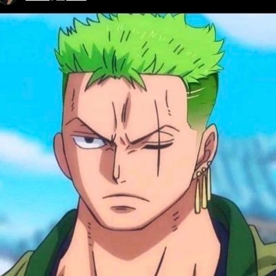 JeffDubb_'s profile picture. 