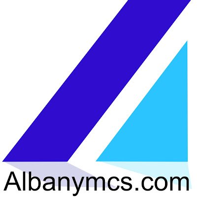 albanyND Profile Picture