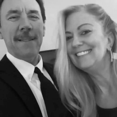 skiddle1966's profile picture. 