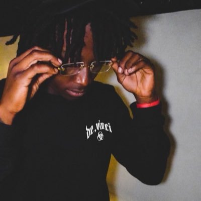 @nuisanceapparel @shopdevinci_. Get Money Or Die Trying 💎💔