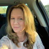 Rosa White - @rjwteach Twitter Profile Photo