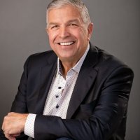 Bob (@bobunapologetic) 's Twitter Profile