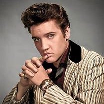 ElvisMyBeloved's profile picture. Elvis Stan Account