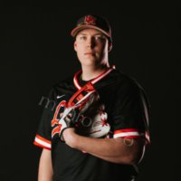 Ryan Holladay (@holladayryan) 's Twitter Profile