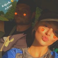 Travis Shears (@tshears94) 's Twitter Profile