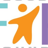 EGUSD FIRST Foundation (@egusdfirst) 's Twitter Profile