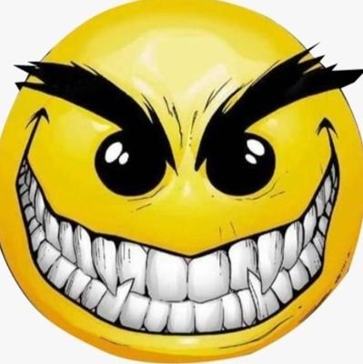 ICEAHOLICA79's profile picture. 