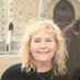 Barbara Fisher (@salesianheart24) Twitter profile photo Barbara Fisher (@salesianheart24) Twitter profile photo
