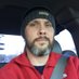 Jason (Chief) White (@jw47d) Twitter profile photo Jason (Chief) White (@jw47d) Twitter profile photo