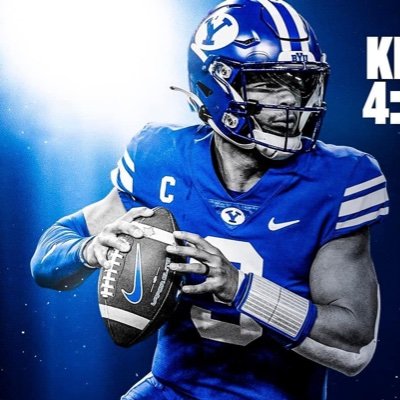 #BYUtoTheBig12 Profile
