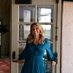 bridgetshaughnessy (@bridgetshaughn) Twitter profile photo bridgetshaughnessy (@bridgetshaughn) Twitter profile photo
