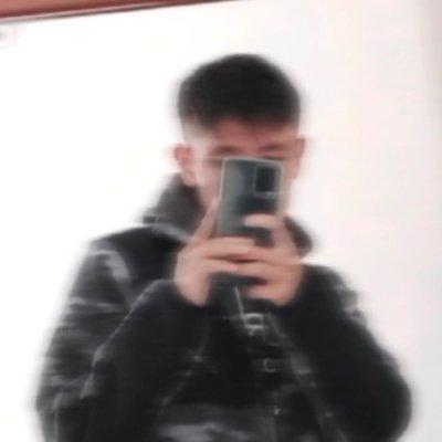 cryzstyan's profile picture. 