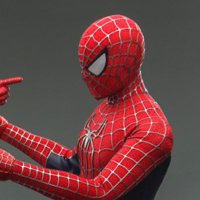 Tobey Maguire GIFs & Pic(@TobeyGifs) 's Twitter Profile Photo