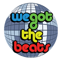 We Got The Beats Record Store (@wegotthebeats) 's Twitter Profile