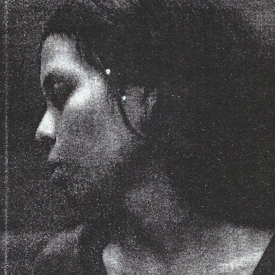 Realenga Vidaさんのプロフィール画像
