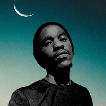 klinemapfumo's profile picture. you will know me in 2025!