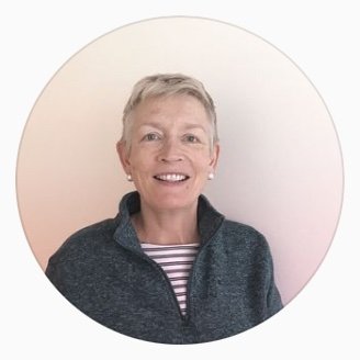 DeniseAxelsen's profile picture. Australian , female blacksmith forging a path in web 3. Eternal student. Retired nurse.
 https://t.co/pTEFZ0QrX0…