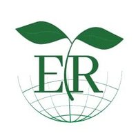 Eco-Responsables🇧🇯 (@lecoresponsabl1) 's Twitter Profile