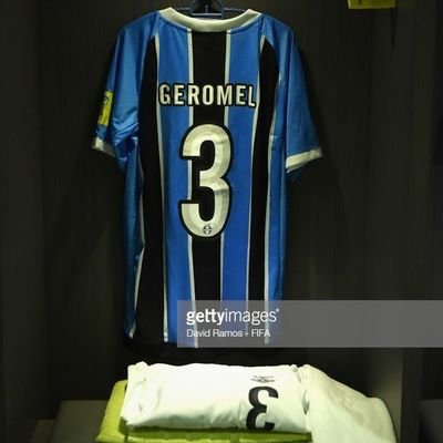 Grêmio fc