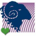 NP Dwingelderveld (@dwingelderveld) Twitter profile photo NP Dwingelderveld (@dwingelderveld) Twitter profile photo