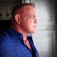 Chip Kornrumpf (@ckinbigd) 's Twitter Profile