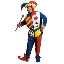 Mobile_Joker's profile picture. We combine some of the best Twitter jokes with the best UK deals on mobile phones, sim cards, free laptop deals and mobile broadband deals. Marketing with fun.