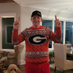 Ty Clack (@tyclack1) Twitter profile photo Ty Clack (@tyclack1) Twitter profile photo
