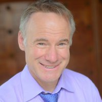 Jim Meskimen (@meskimenjim) 's Twitter Profile Photo