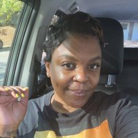 Anika (@educationphenom) Twitter profile photo
