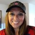Tania Rapier (@tanialee78) Twitter profile photo Tania Rapier (@tanialee78) Twitter profile photo