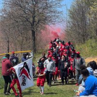 CoachStack (@coachstack1) 's Twitter Profile