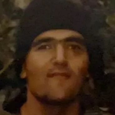 J7Bravo's profile picture. Conceived under murky and sordid circumstances. Raised in North Idaho by world class people. Poorly educated in sketchy institutions; then reshaped by The USMC!