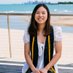 Joyce Cui (@cuij44) Twitter profile photo Joyce Cui (@cuij44) Twitter profile photo