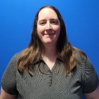 Kristine Lay (@klay_wi) 's Twitter Profile