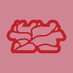 MeatCastle GameWare (@meatcastlegw) Twitter profile photo MeatCastle GameWare (@meatcastlegw) Twitter profile photo