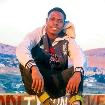 Chif_walker's profile picture. Photography ll Events Planning ll Venue Booking ll Zimbabwean🇿🇼
We provide the best events planning and we have a beautiful place for all your events.